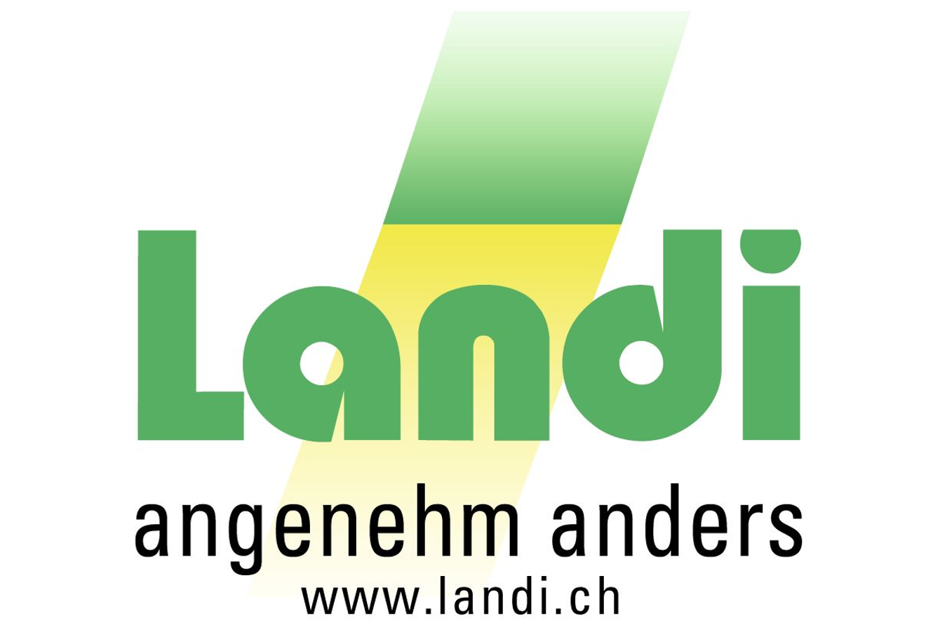 LANDI Unteres Seetal Genossenschaft