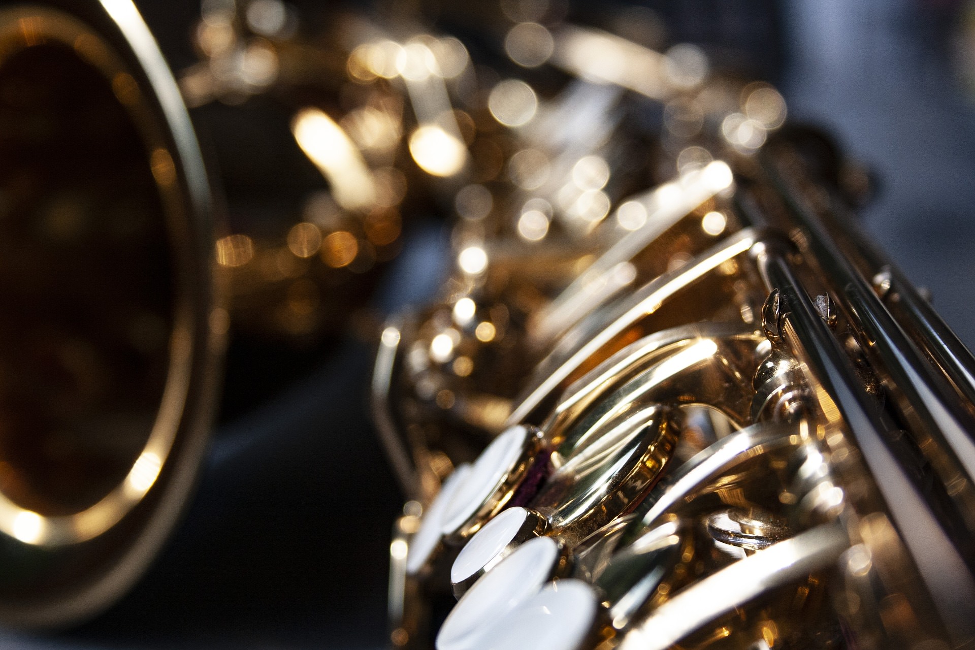 saxophone-3575545-1920
